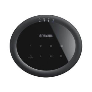 YAMAHA MusicCast 20 (WX-021) WiFi Bluetooth Hoparlör