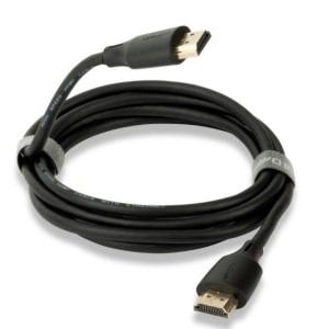 QED QE-8167 CONNECT HDMI Kablo 3 mt.