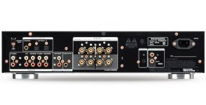 MARANTZ PM6007 Stereo Entegre Amplifikatör