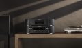 MARANTZ PM7000N Stereo Amplifier