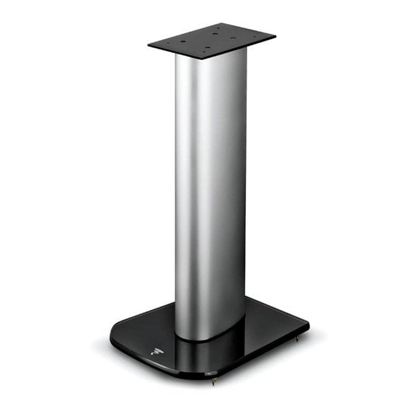 FOCAL  Aria Stand - Çift