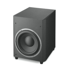 FOCAL SUB 300 P Subwoofer