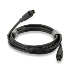 QED QE-8174 Connect Optik Kablo 1.5m