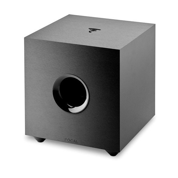 FOCAL SIB EVO 5.1  Ev Sineması Hoparlör Seti