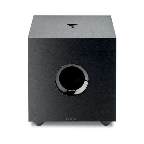 FOCAL CUB EVO Subwoofer