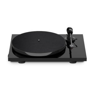 Pro-Ject E1 Pikap