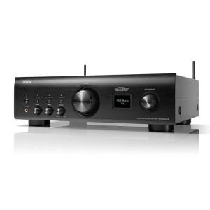 DENON PMA-900HNE Stereo Entegre Amplifikatör