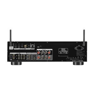 DENON PMA-900HNE Stereo Entegre Amplifikatör