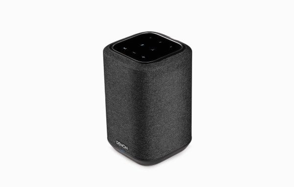 DENON Home 150 Wi-Fi Hoparlör