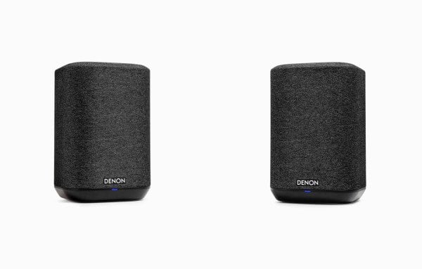 DENON Home 150 Wi-Fi Hoparlör