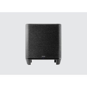 DENON  Home Subwoofer