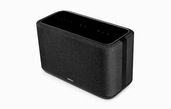 DENON Home 350 Wi-Fi Kablosuz Hoparlör