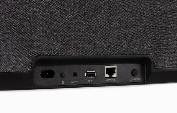 DENON Home 350 Wi-Fi Kablosuz Hoparlör