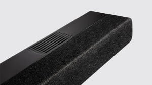 DENON  DHT-S517 Soundbar