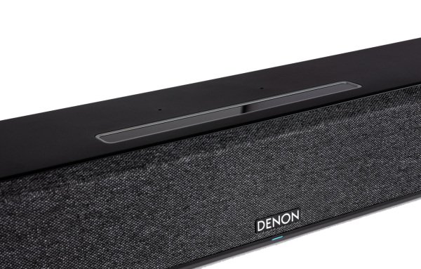 DENON  Home SB550 Soundbar