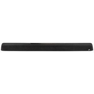 POLK MagniFi MAX AX SoundBar Ev Sinema Sistemi