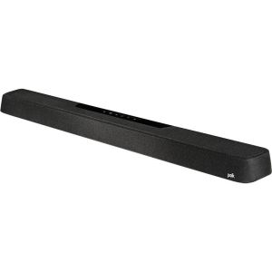 POLK MagniFi MAX AX SoundBar Ev Sinema Sistemi