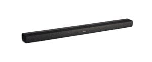 DENON  DHT-S416 Soundbar