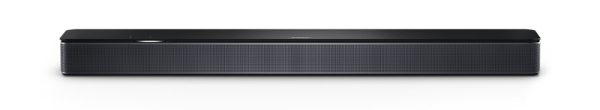 BOSE Soundbar 300