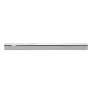 BOSE Soundbar 700