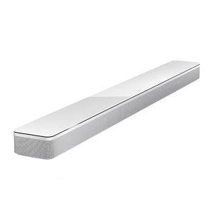 BOSE Soundbar 700