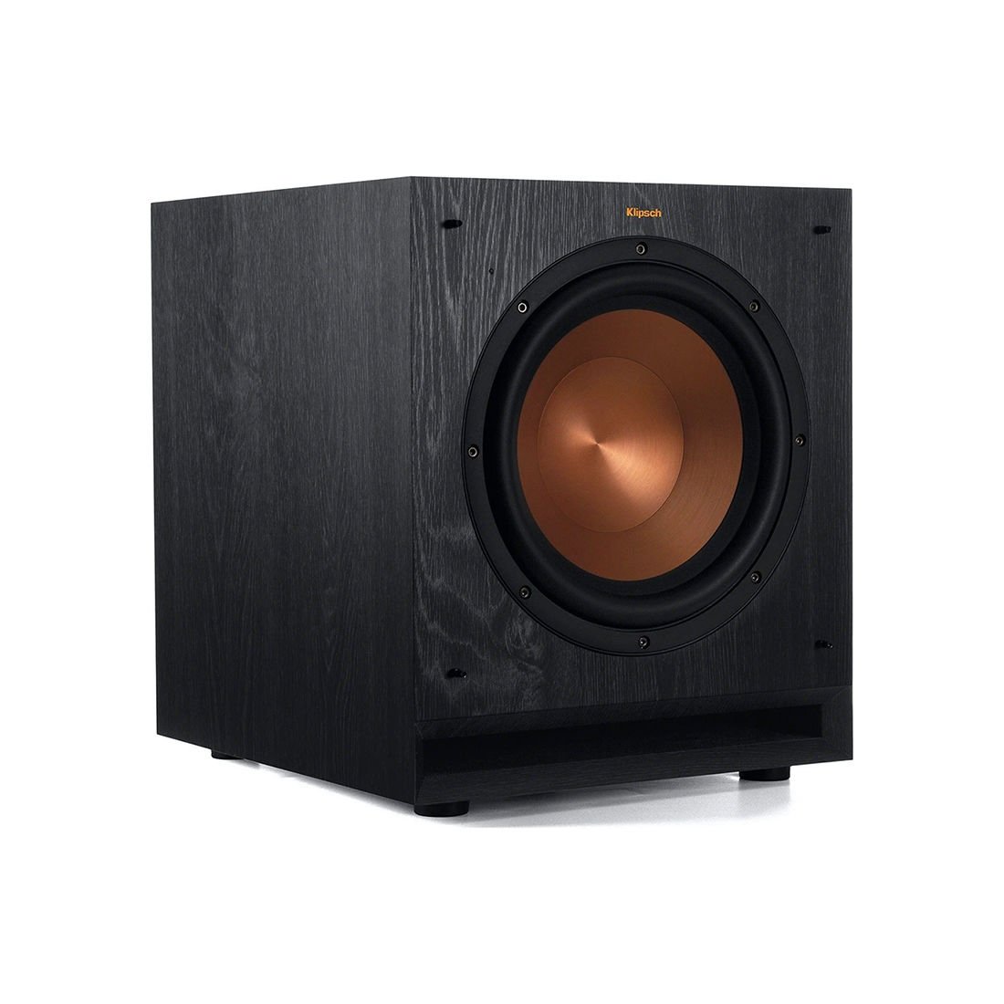 Klipsch SPL-120 Subwoofer