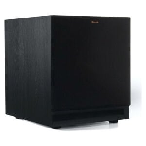 Klipsch SPL-100 Aktif Subwoofer