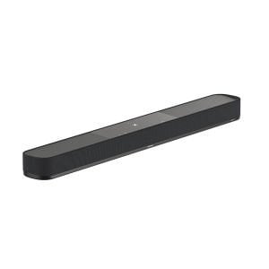 Sennheiser AMBEO Soundbar Plus