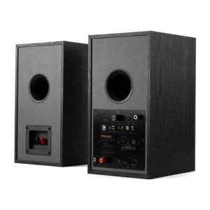 Klipsch R-51PM Referans Serisi Bluetooth Aktif Hoparlör - Çift