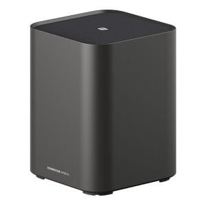 Sennheiser AMBEO Subwoofer