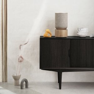 Bang & Olufsen Beosound Balance Multiroom Kablosuz Hi-Fi Hoparlör