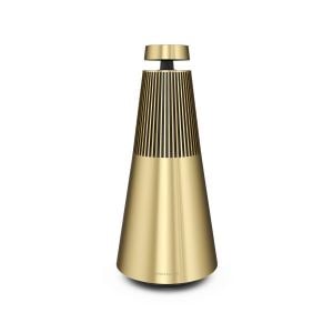 Bang & Olufsen Beosound 2 Taşınabilir Multiroom Kablosuz Hi-Fi Hoparlör