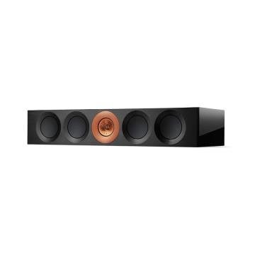 KEF Reference 4c Merkez Hoparlör