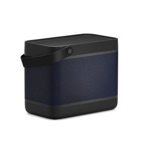 Bang & Olufsen Beolit 20 Taşınabilir Bluetooth Hoparlör