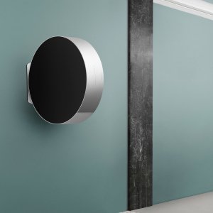 Bang & Olufsen Beosound Edge Multiroom Kablosuz Hoparlör