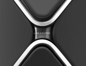 Bang & Olufsen BeoLab 90 Kablosuz High-End Aktif Hoparlör