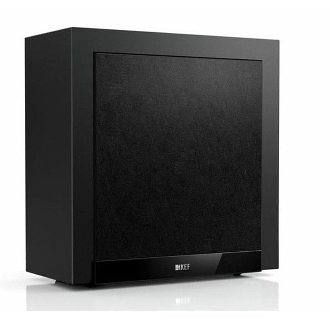 KEF T2 Subwoofer