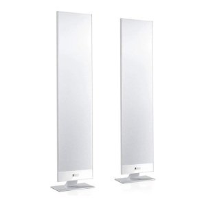 KEF T301 Hoparlör - Çift