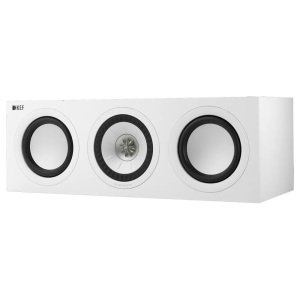 KEF Q250c Merkez Pasif Hoparlör