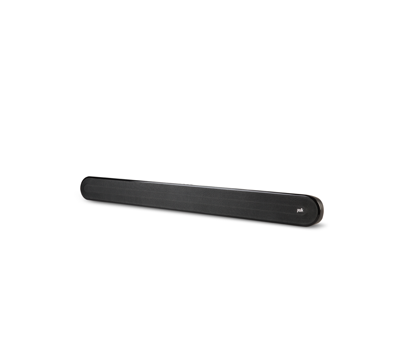 POLK Signa SOLO Soundbar