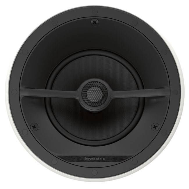 BOWERS & WILKINS CCM7.5 S2 Gömme Duvar Hoparlörü - Adet