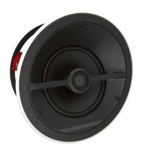 BOWERS & WILKINS CCM7.5 S2 Gömme Duvar Hoparlörü - Adet