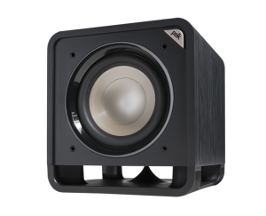 POLK HTS Sub 10 Subwoofer