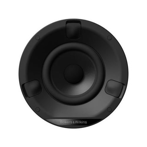 BOWERS & WILKINS CCM632 Gömme Tavan Hoparlörü - Adet