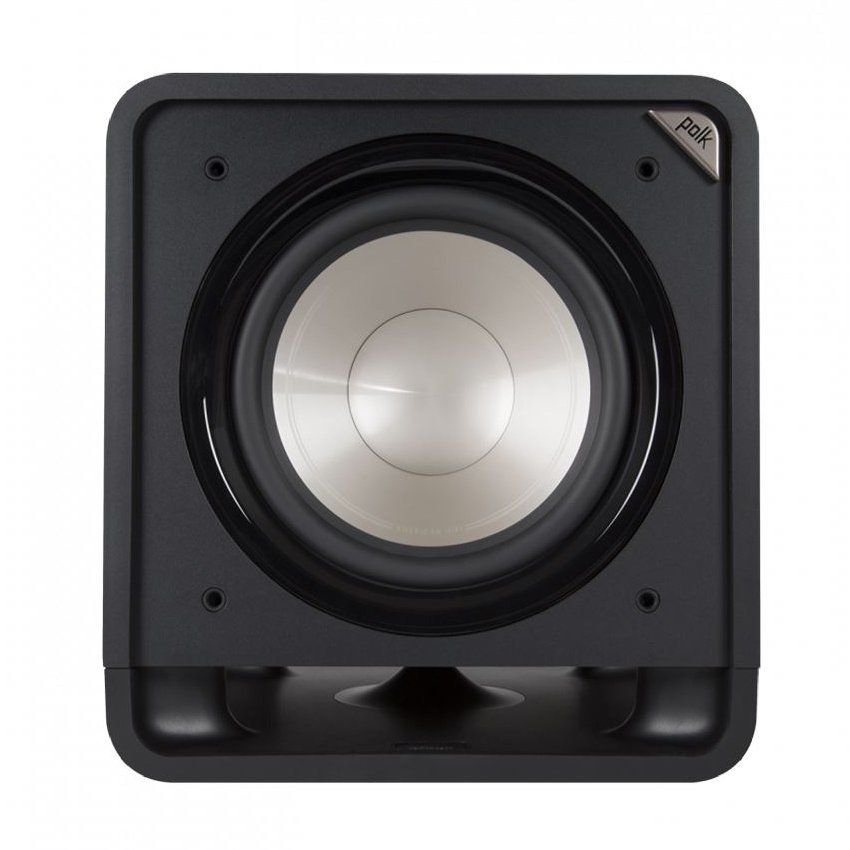 POLK HTS SUB 12 Subwoofer