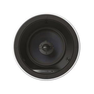 BOWERS & WILKINS CCM663 RD Gömme Tavan Hoparlörü - Adet