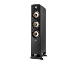 POLK Audio Signature S-60E Kule Tipi Hoparlör - Tek
