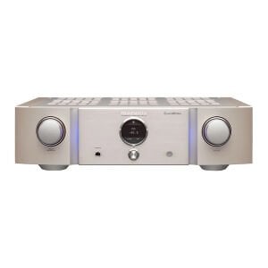 MARANTZ PM12SE Stereo Amplifier