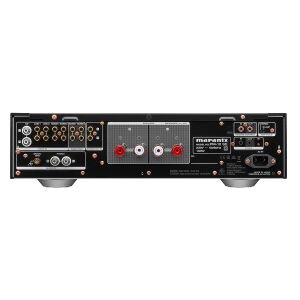 MARANTZ PM12SE Stereo Amplifier