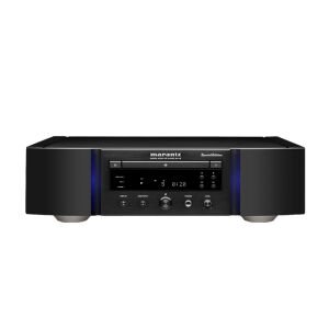 MARANTZ SA-12 SE SACD Player